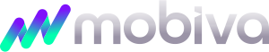 Mobiva